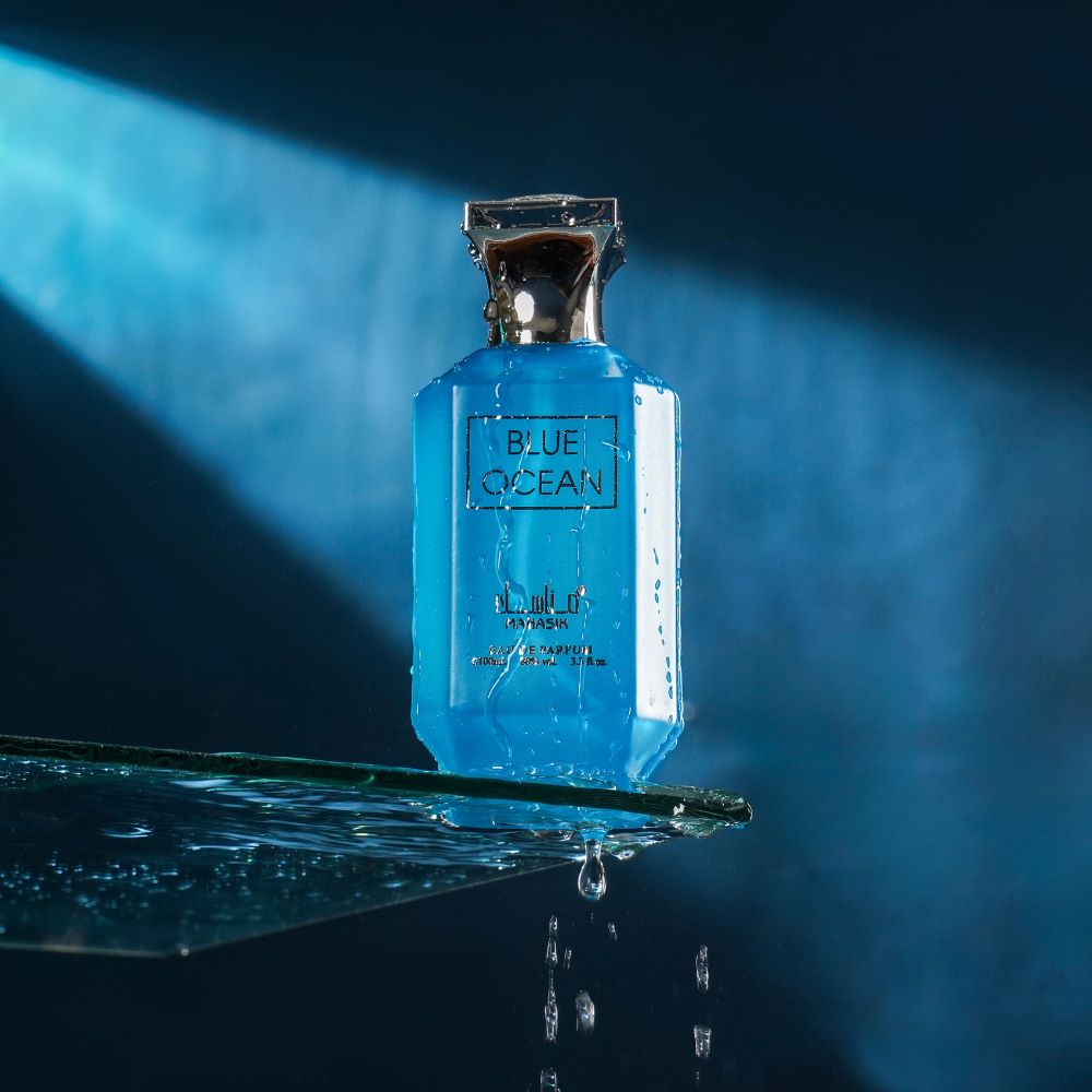 Blue Ocean 100ml