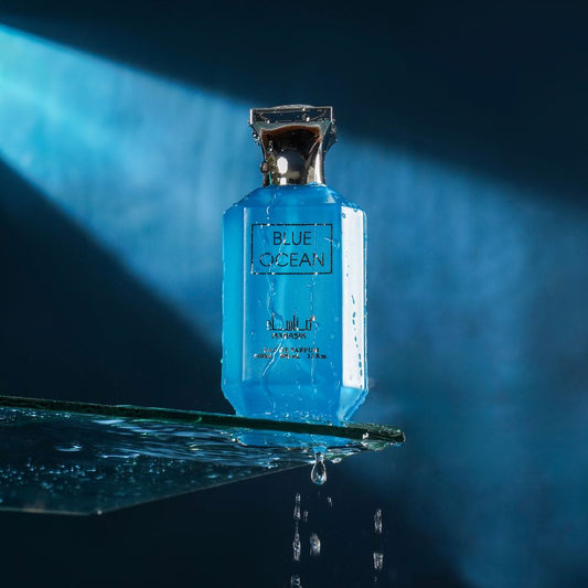 Blue Ocean 100ml