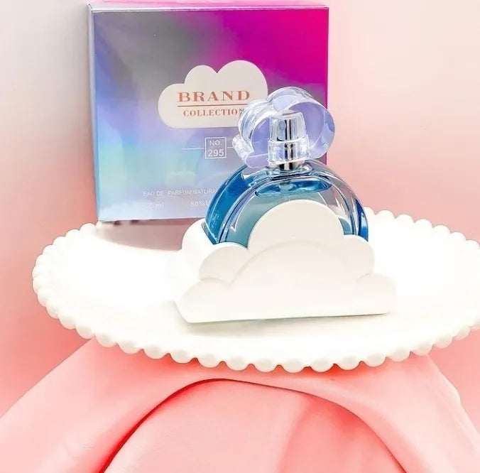 Perfume Brand Collection N.295