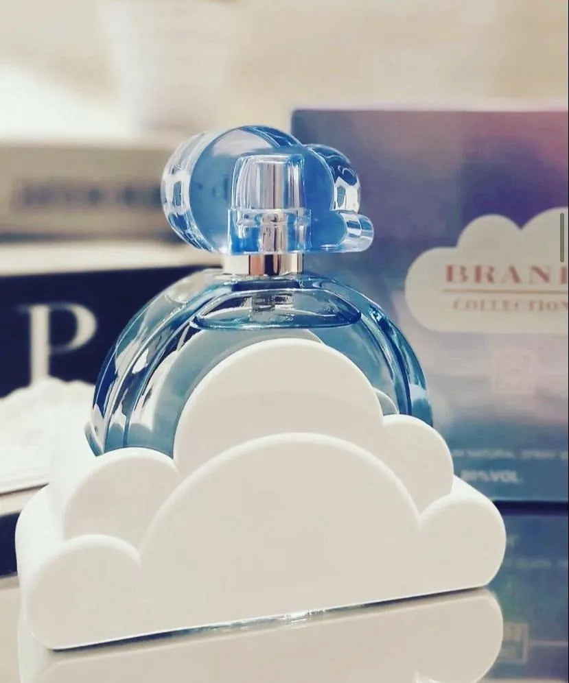 Perfume Brand Collection N.295