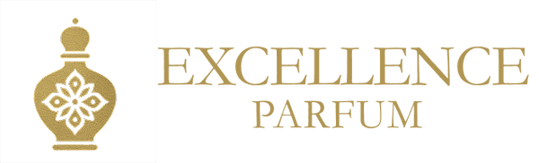 Excellence Parfum